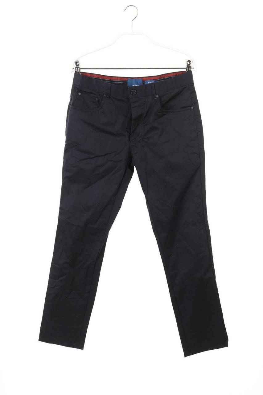 Carou DEVRED 1902 Hose