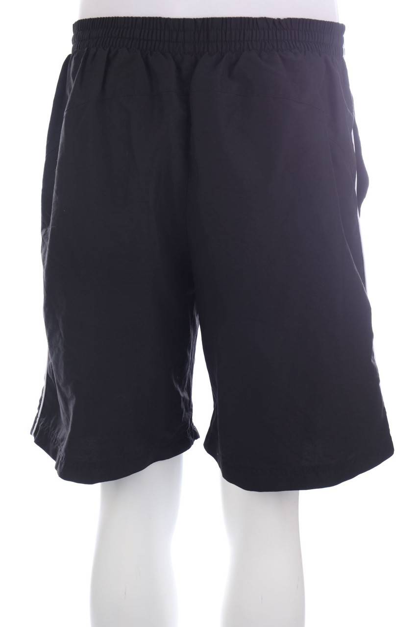 Carou DIADORA Sport-Shorts