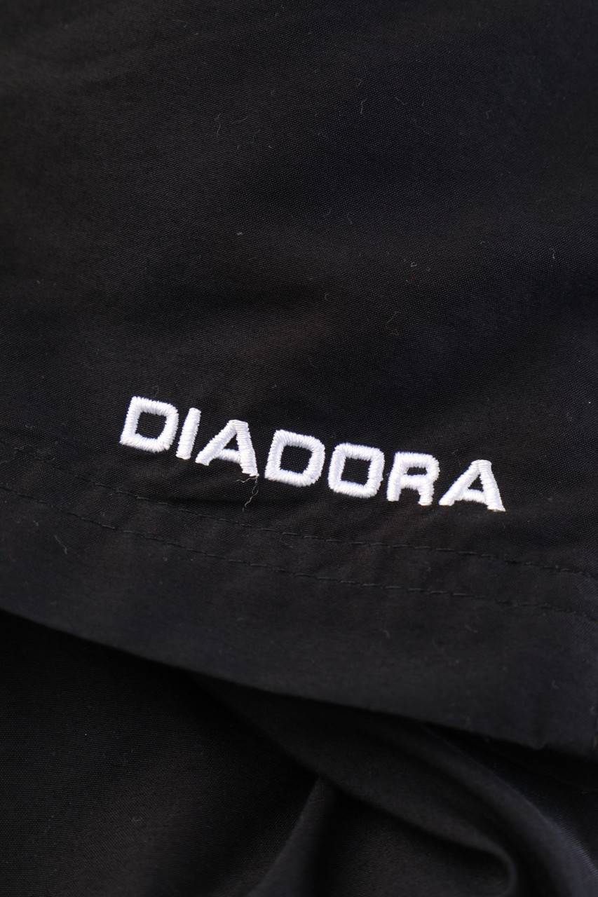 Carou DIADORA Sport-Shorts