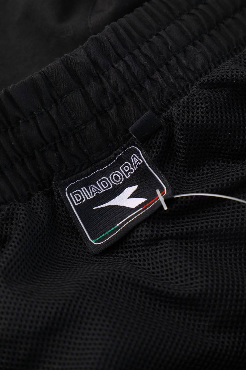 Carou DIADORA Sport-Shorts