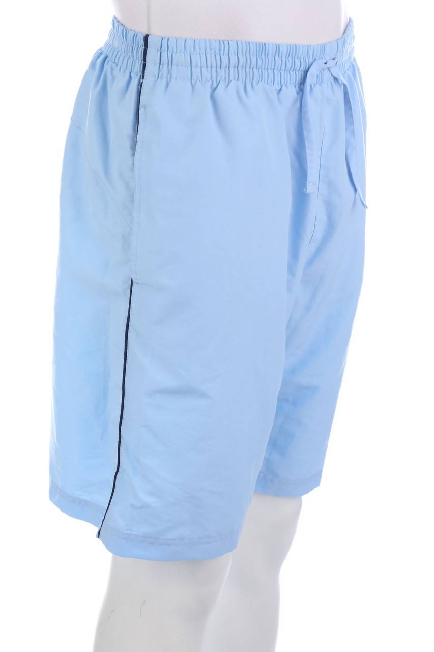 Carou DIADORA Sport-Shorts