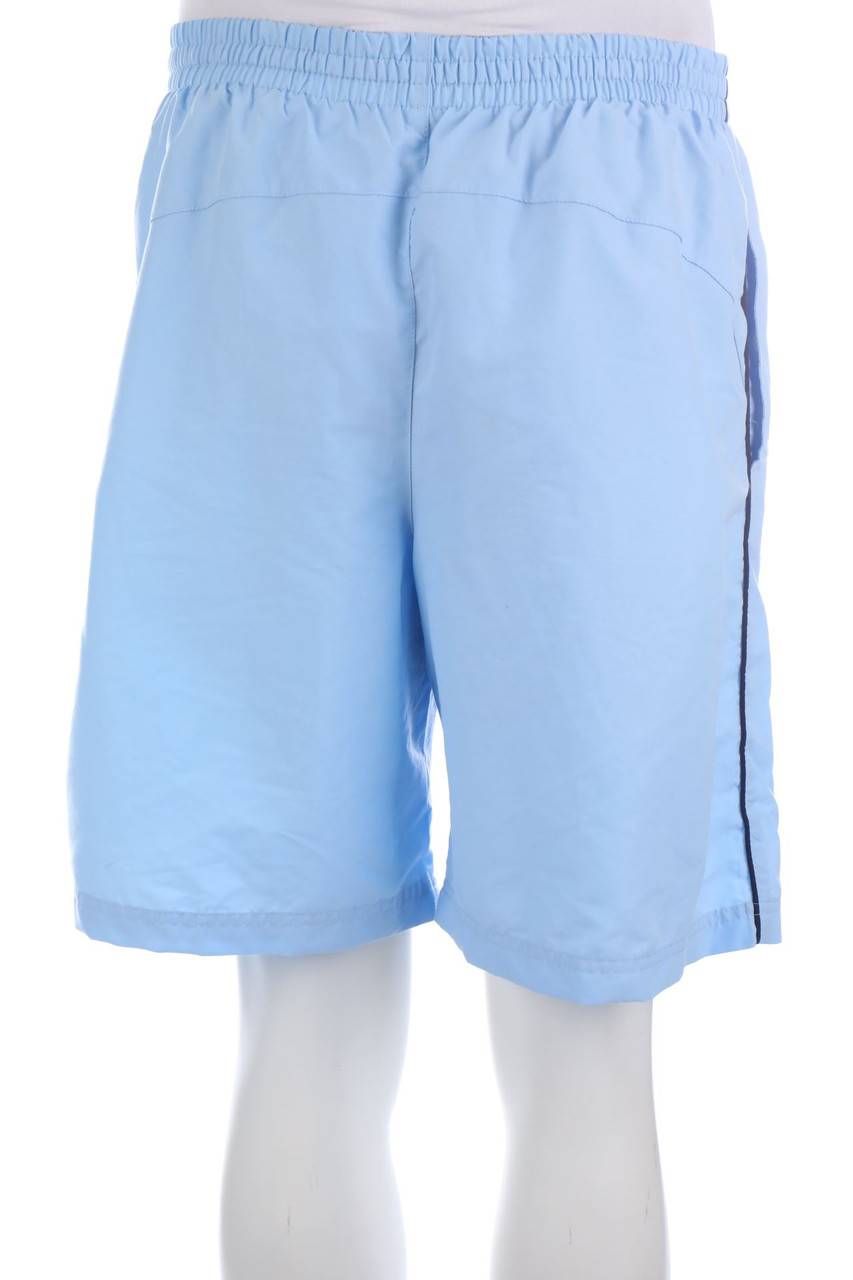 Carou DIADORA Sport-Shorts