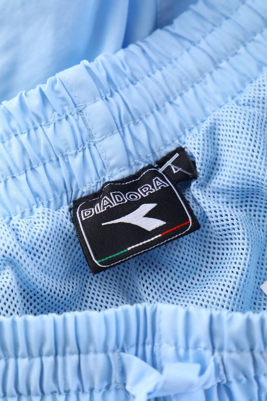 Carou DIADORA Sport-Shorts