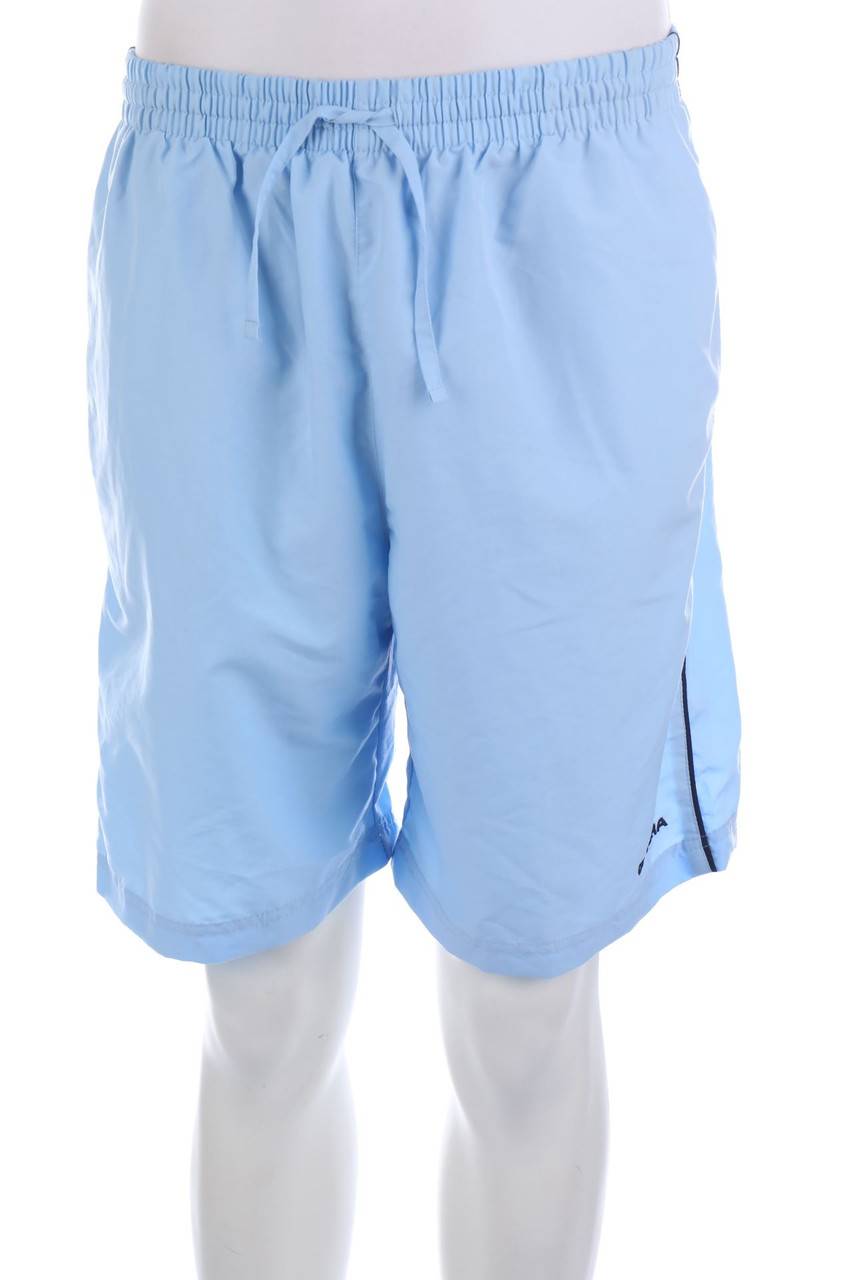 Carou DIADORA Sport-Shorts