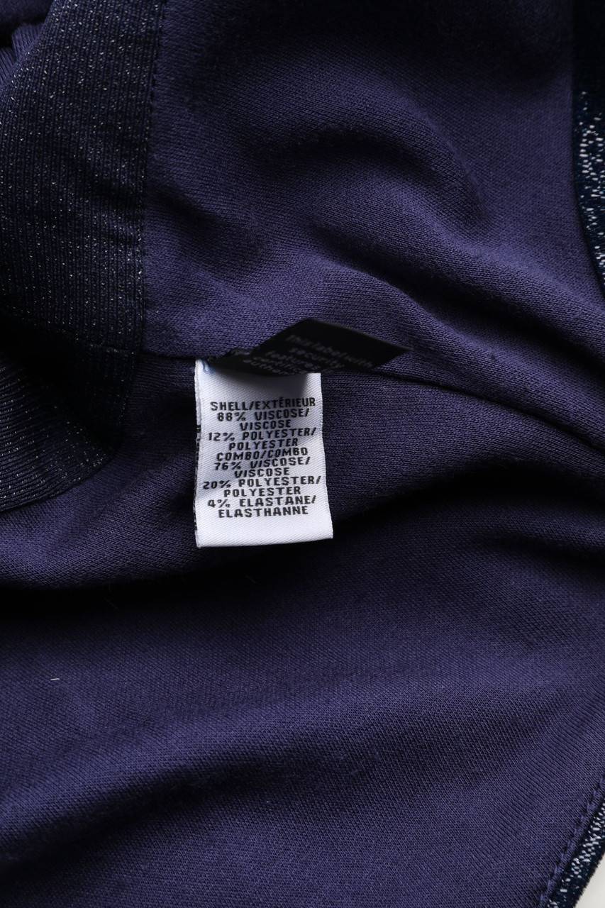 Carou DIANE Von FÜRSTENBERG Glitzer-Wickelkleid