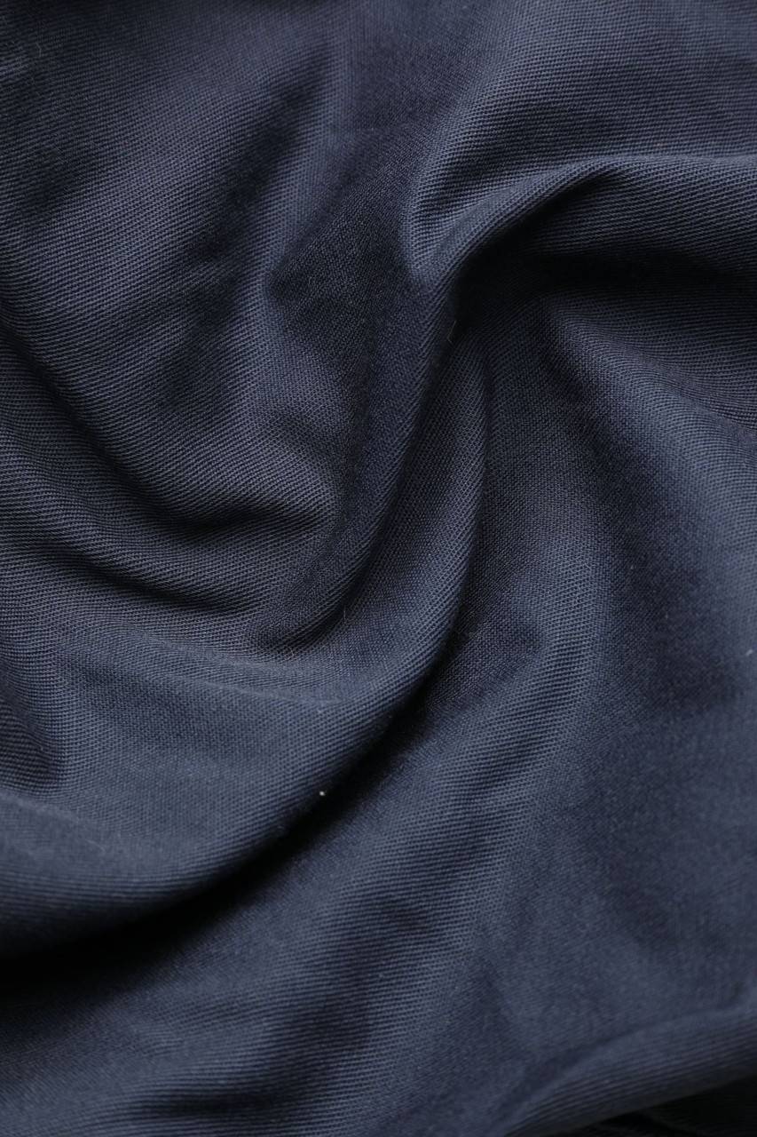 Carou Dickies Jumpsuit Mit Logo-Patch