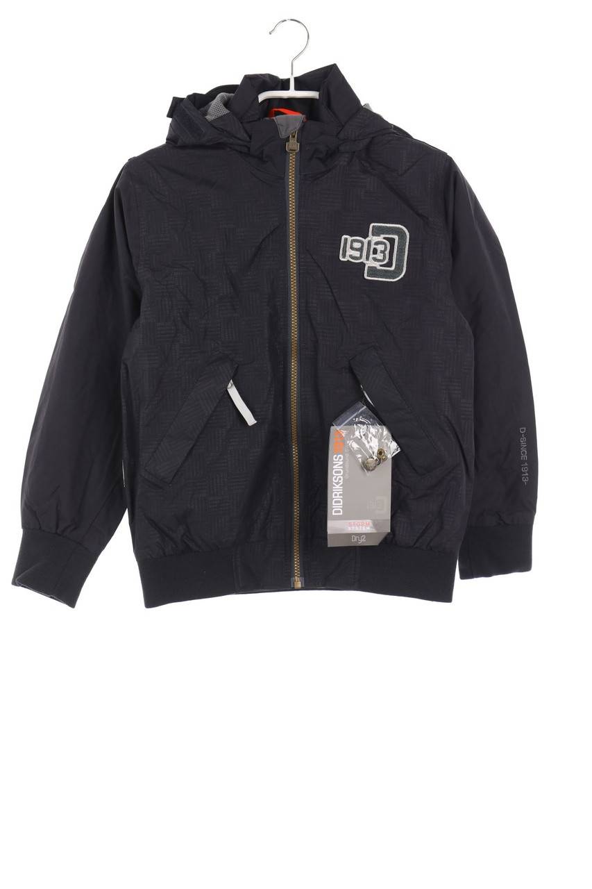 Carou DIDRIKSONS 1913 Funktions-Jacke