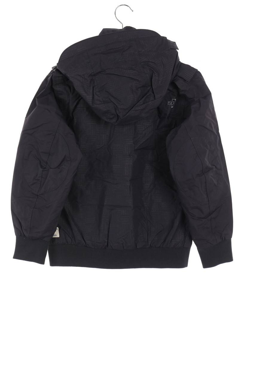 Carou DIDRIKSONS 1913 Funktions-Jacke