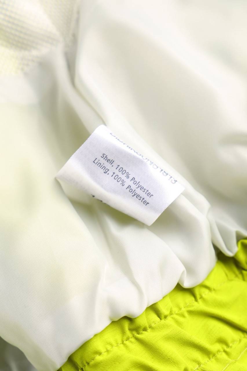 Carou DIDRIKSONS 1913 Outdoor-Jacke