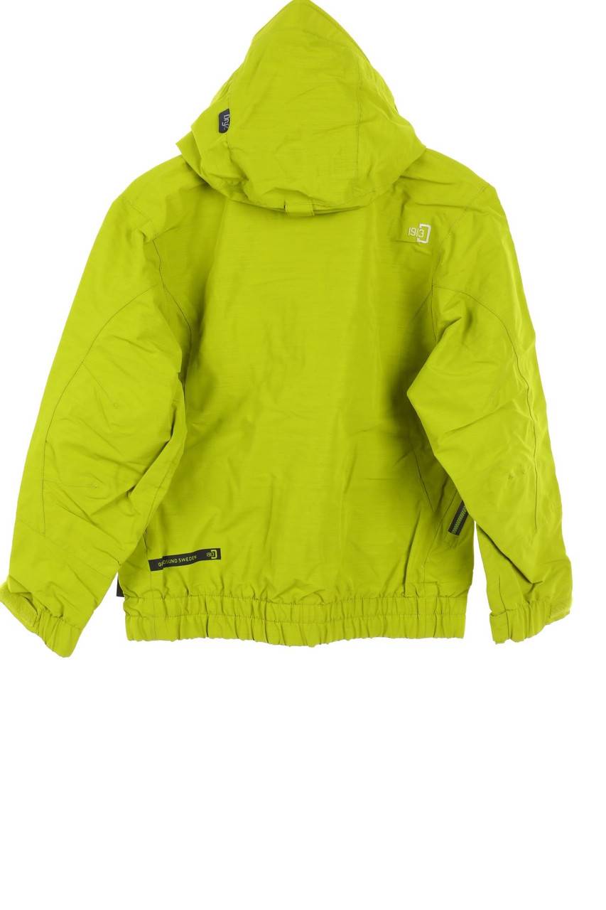 Carou DIDRIKSONS 1913 Outdoor-Jacke