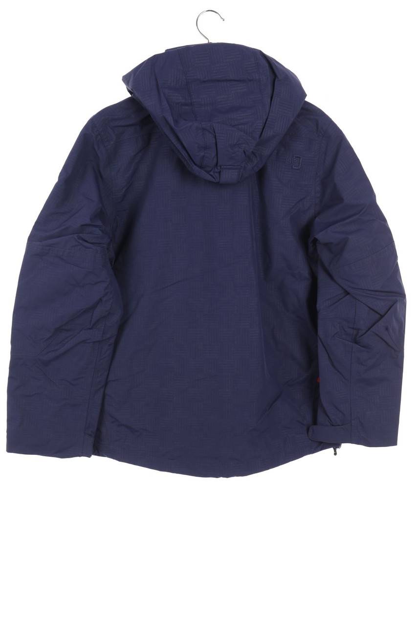 Carou DIDRIKSONS 1913 Outdoor-Jacke