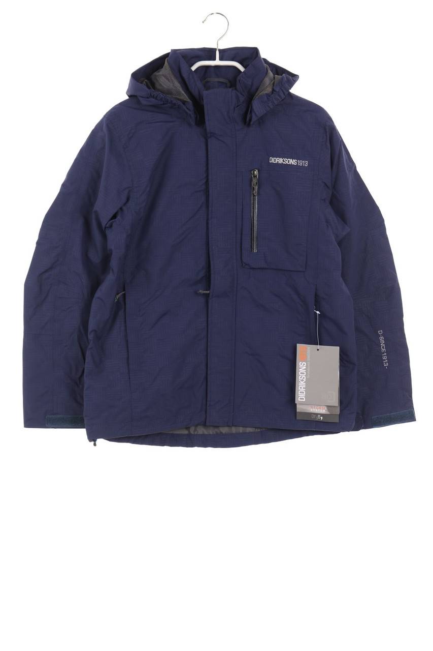 Carou DIDRIKSONS 1913 Outdoor-Jacke