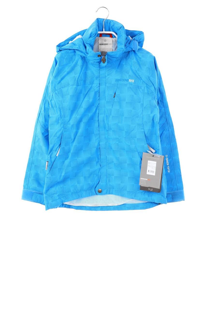 Carou DIDRIKSONS 1913 Outdoor-Jacke
