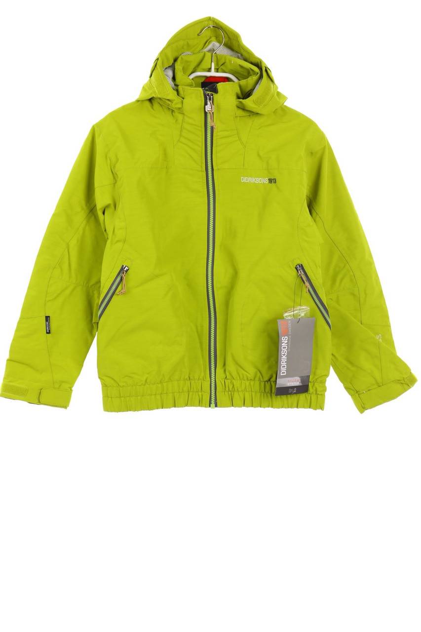 Carou DIDRIKSONS 1913 Outdoor-Jacke