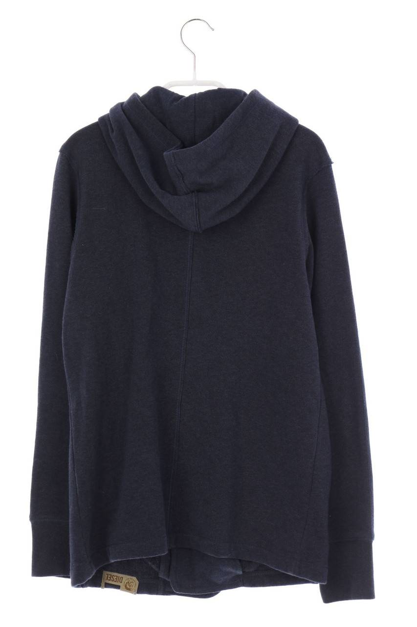 Carou DIESEL Jacke Mit Kapuze