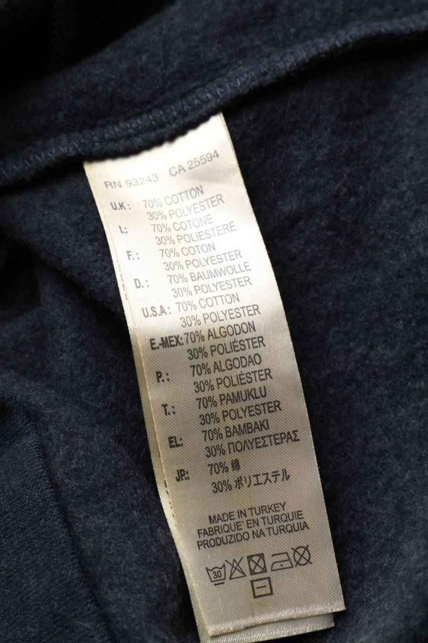 Carou DIESEL Jacke Mit Kapuze