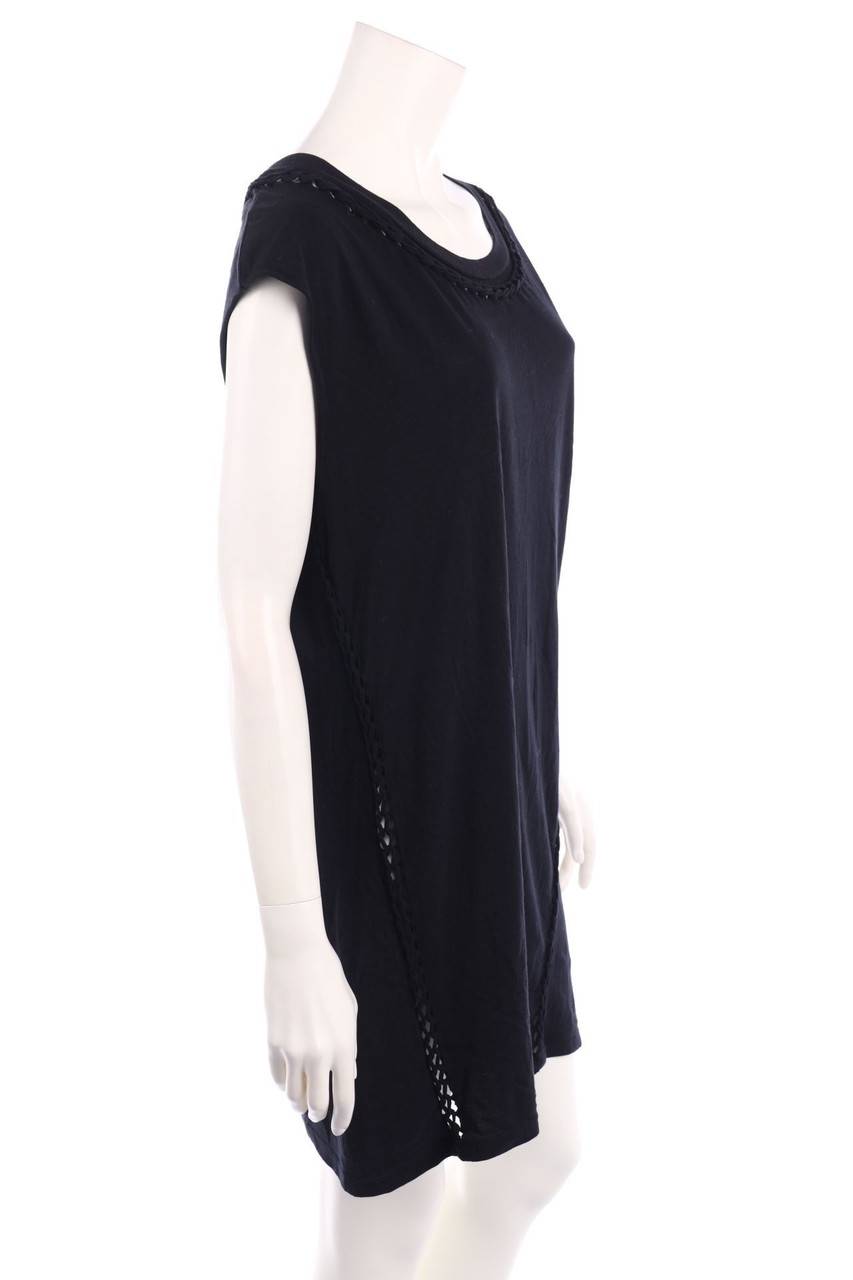 Carou DIESEL Kleid
