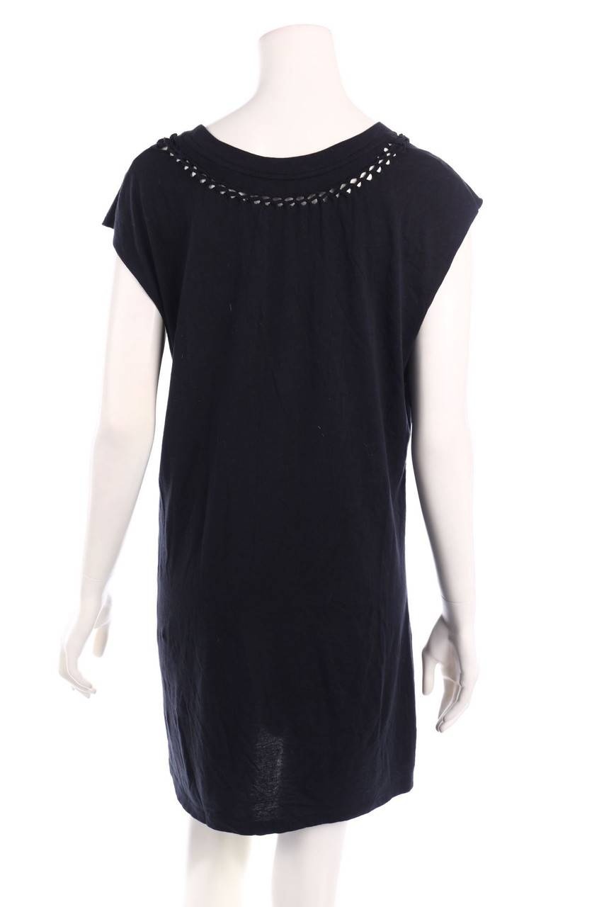 Carou DIESEL Kleid