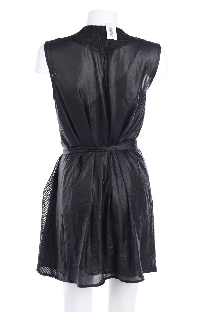 Carou DIESEL Kleid Mit Cut-outs