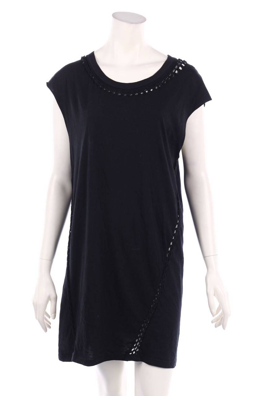 Carou DIESEL Kleid