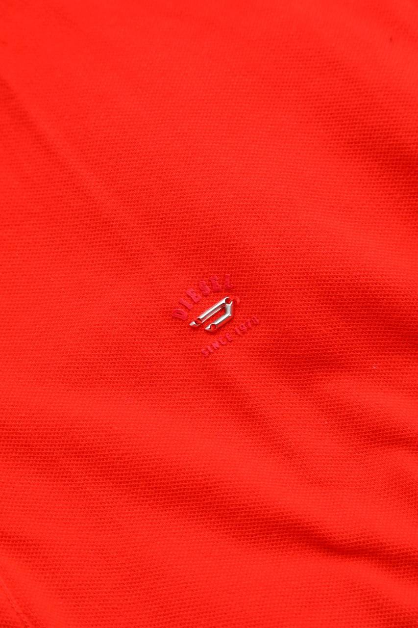 Carou DIESEL Poloshirt