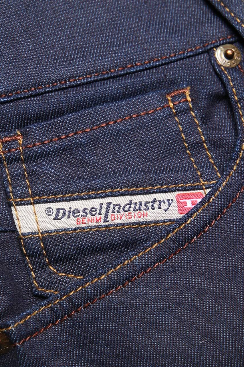 Carou DIESEL Skinny-Jeans