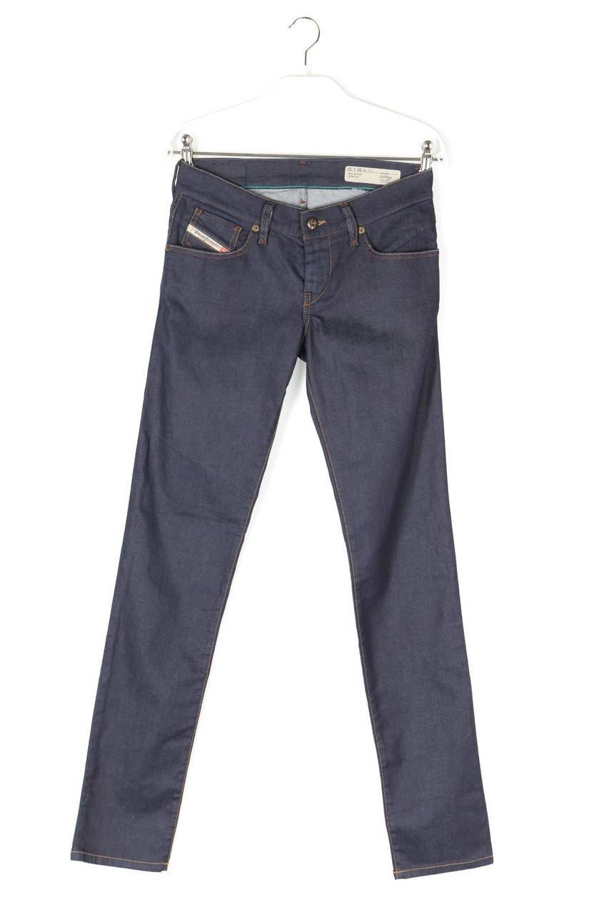 Carou DIESEL Skinny-Jeans