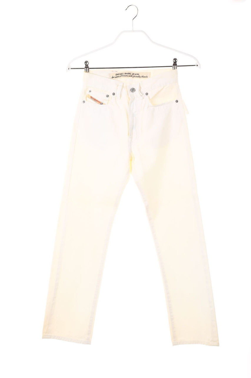 Carou DIESEL Slim Jeans