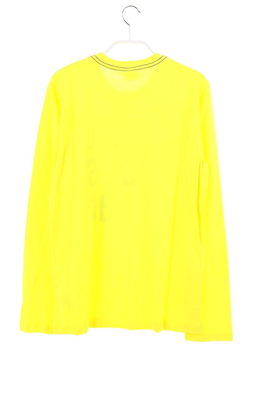 Carou DIESEL T-Shirt Mit Print