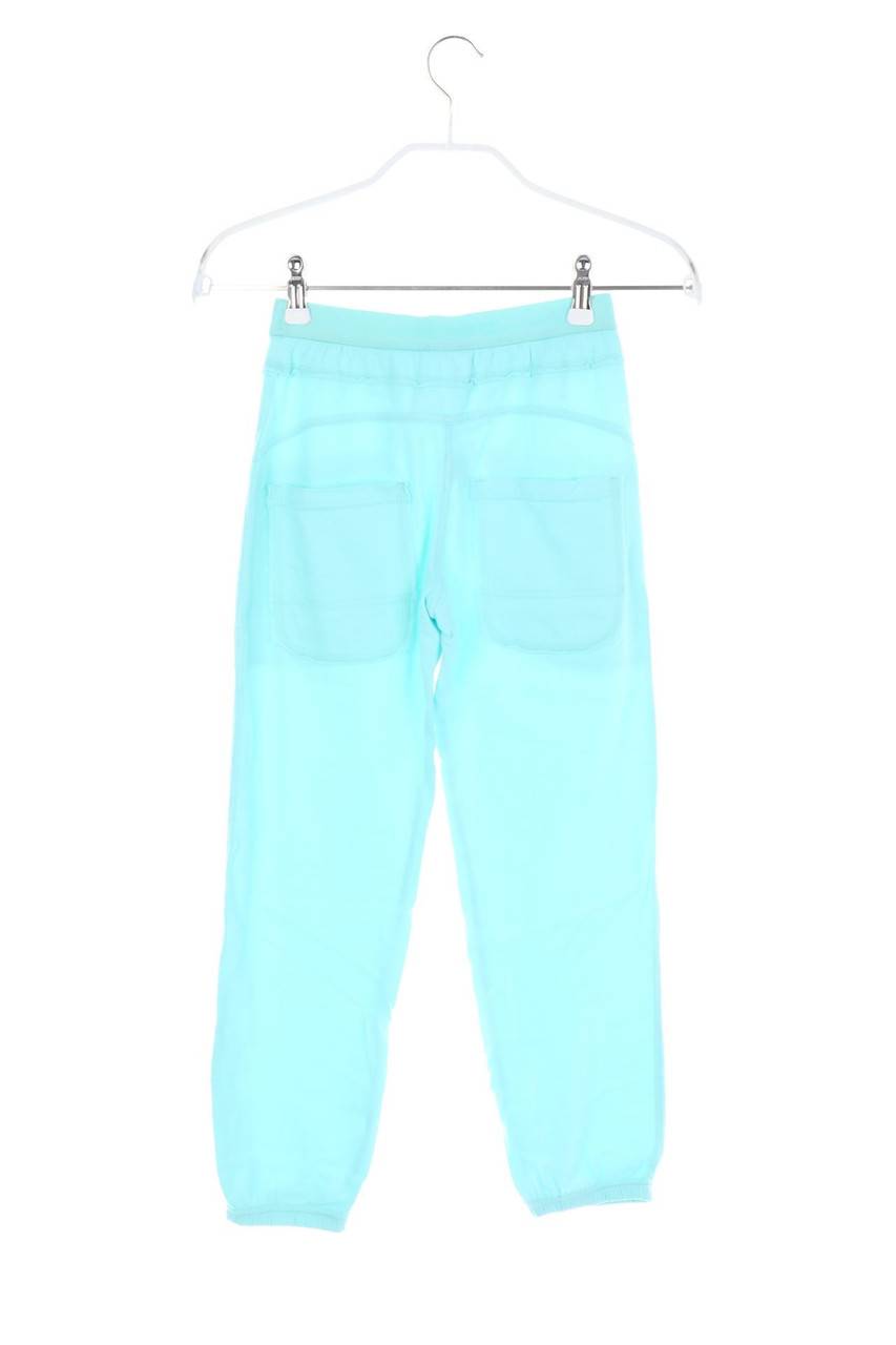 Carou DIMENSIONE Danza Jersey-Hose