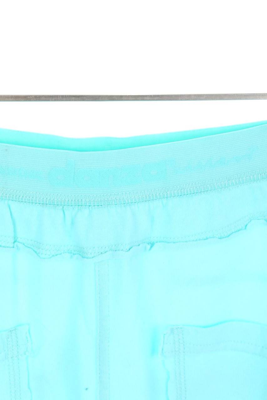 Carou DIMENSIONE Danza Jersey-Hose