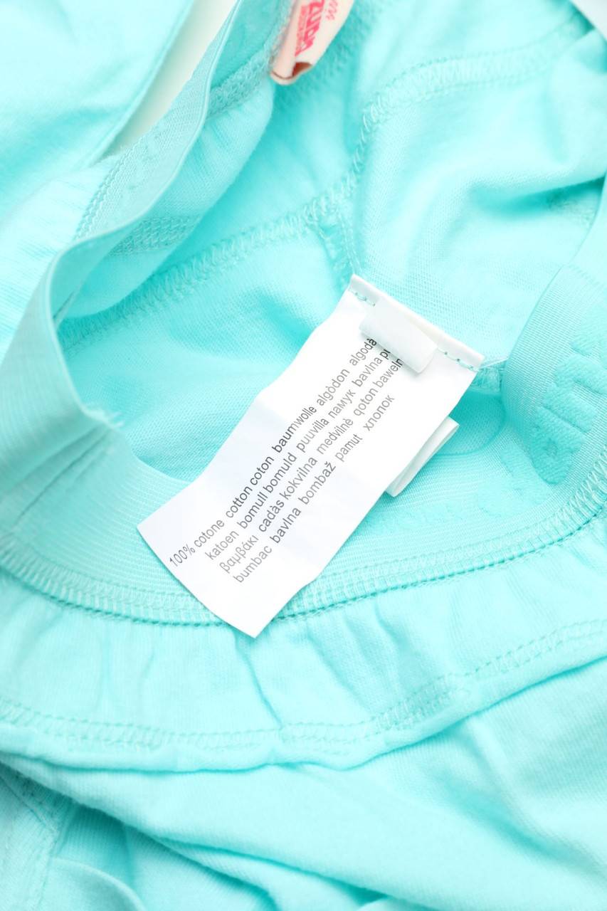 Carou DIMENSIONE Danza Jersey-Hose