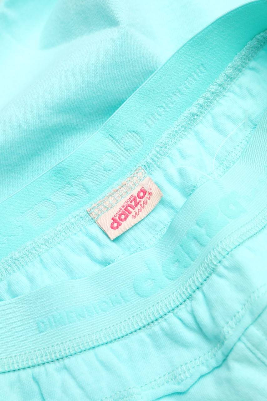 Carou DIMENSIONE Danza Jersey-Hose