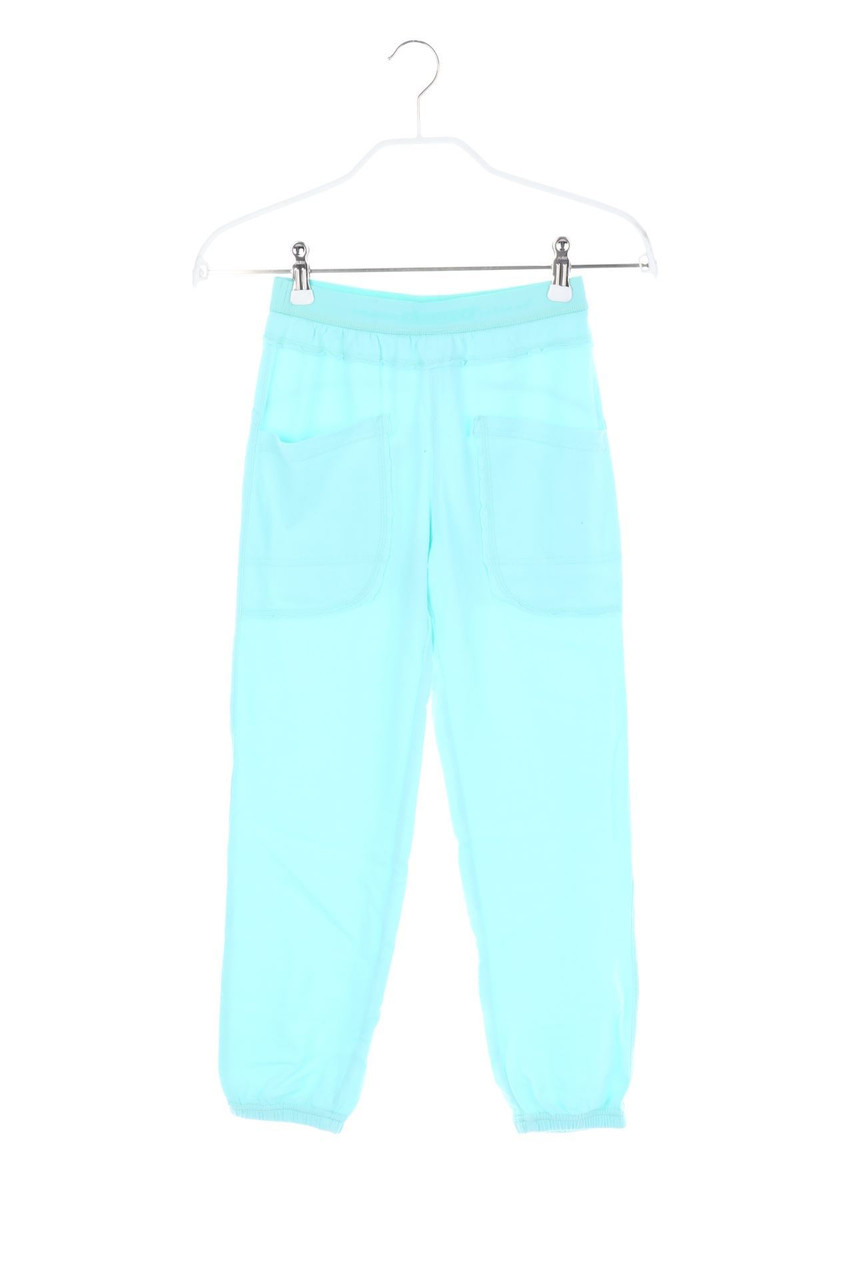 Carou DIMENSIONE danza Jersey-Hose