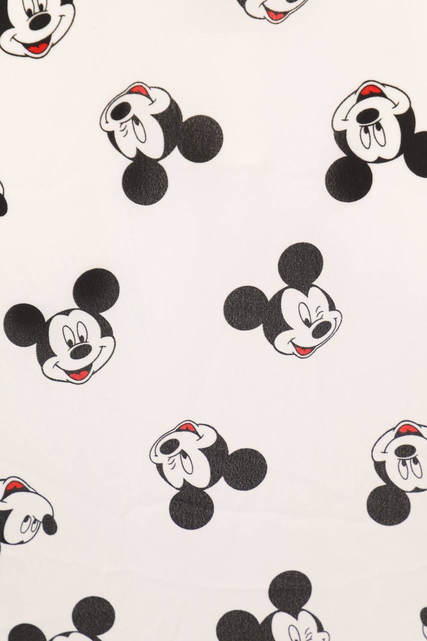 Carou Disney Hemd-Bluse