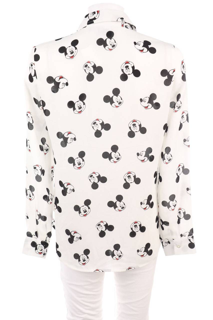 Carou Disney Hemd-Bluse