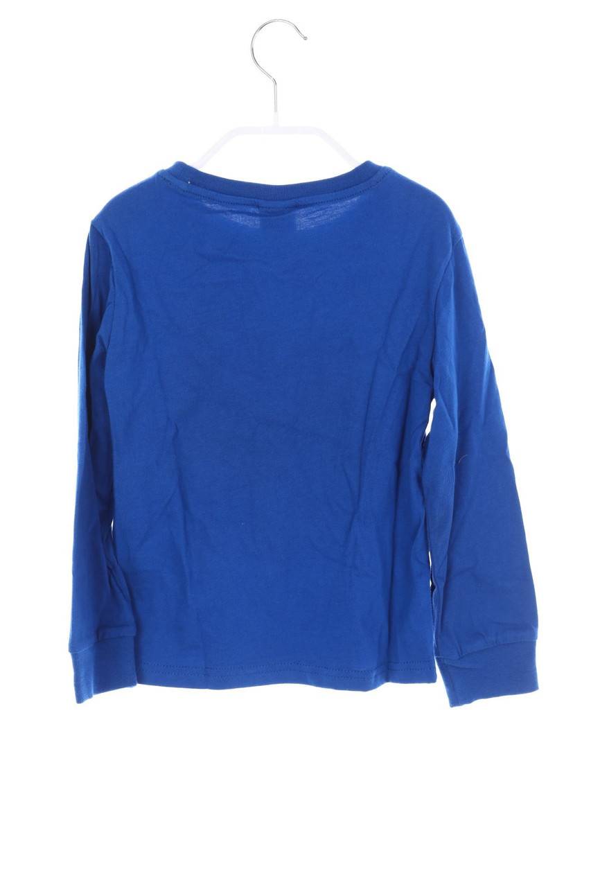Carou Disney T-Shirt Mit Print