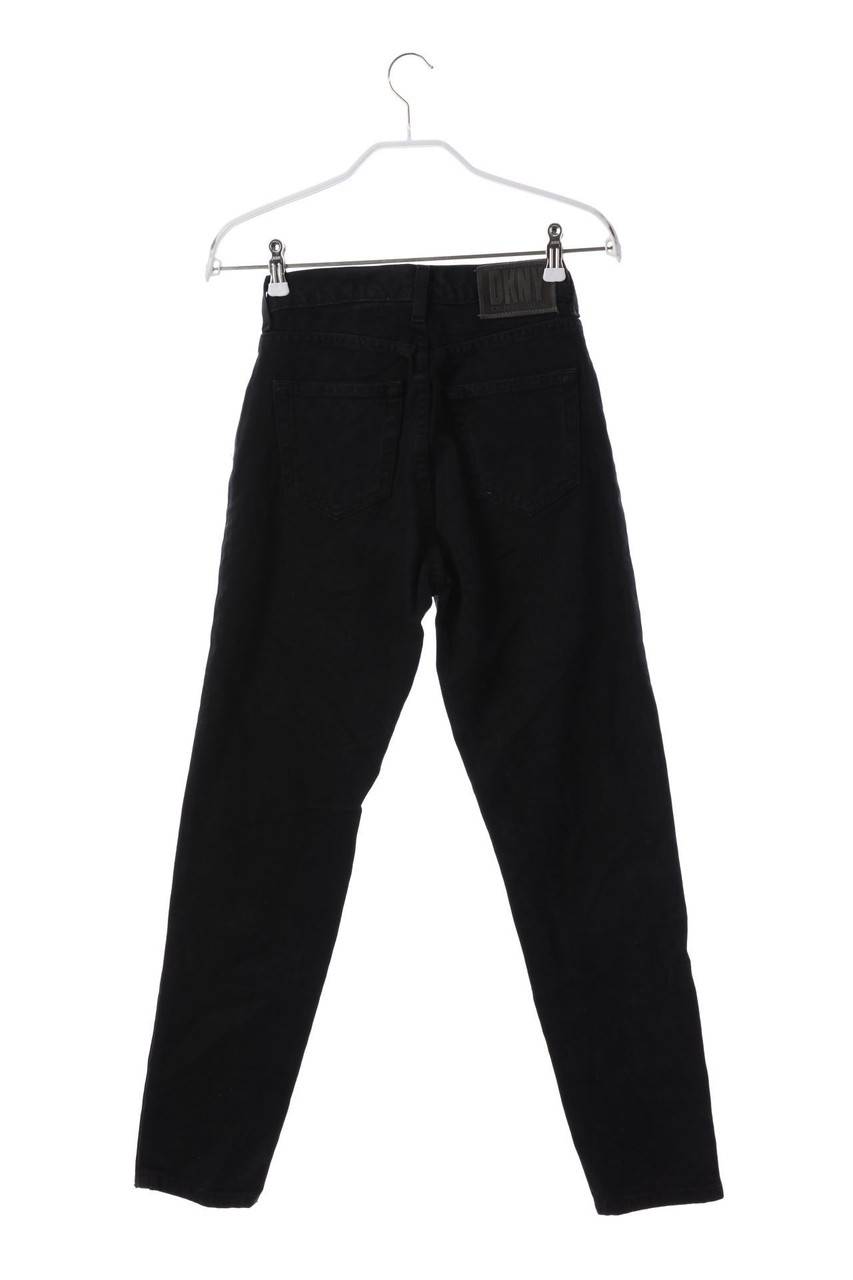 Carou DKNY JEANS Mom-Jeans