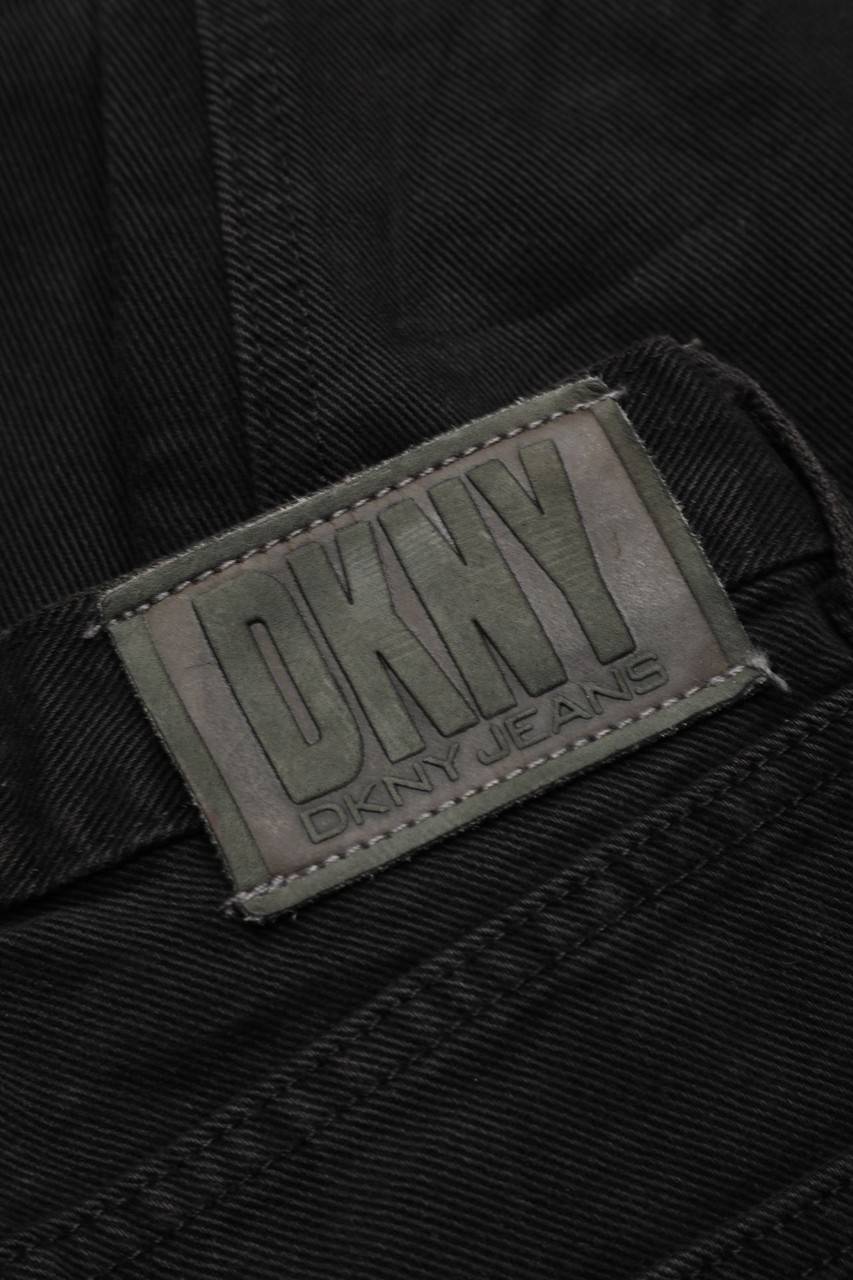 Carou DKNY JEANS Mom-Jeans