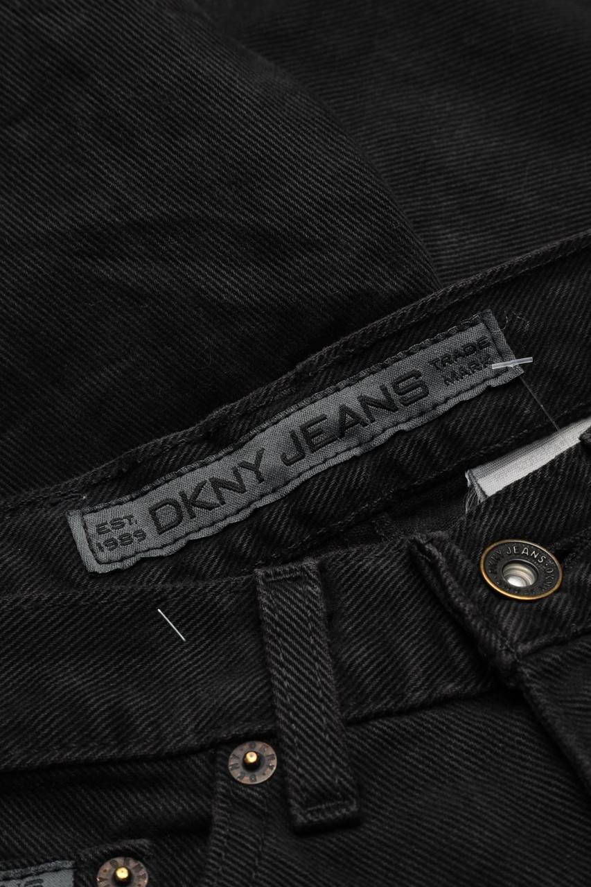Carou DKNY JEANS Mom-Jeans