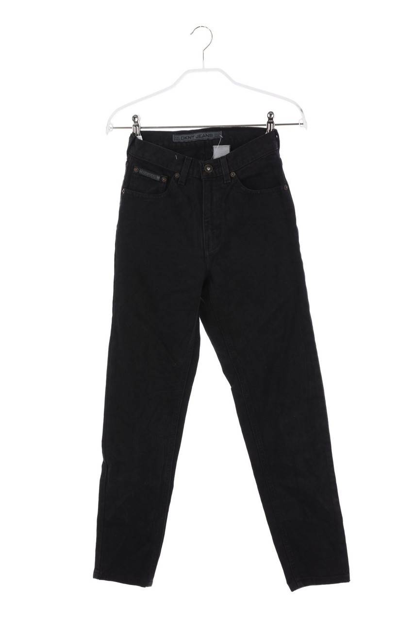 Carou DKNY JEANS Mom-Jeans