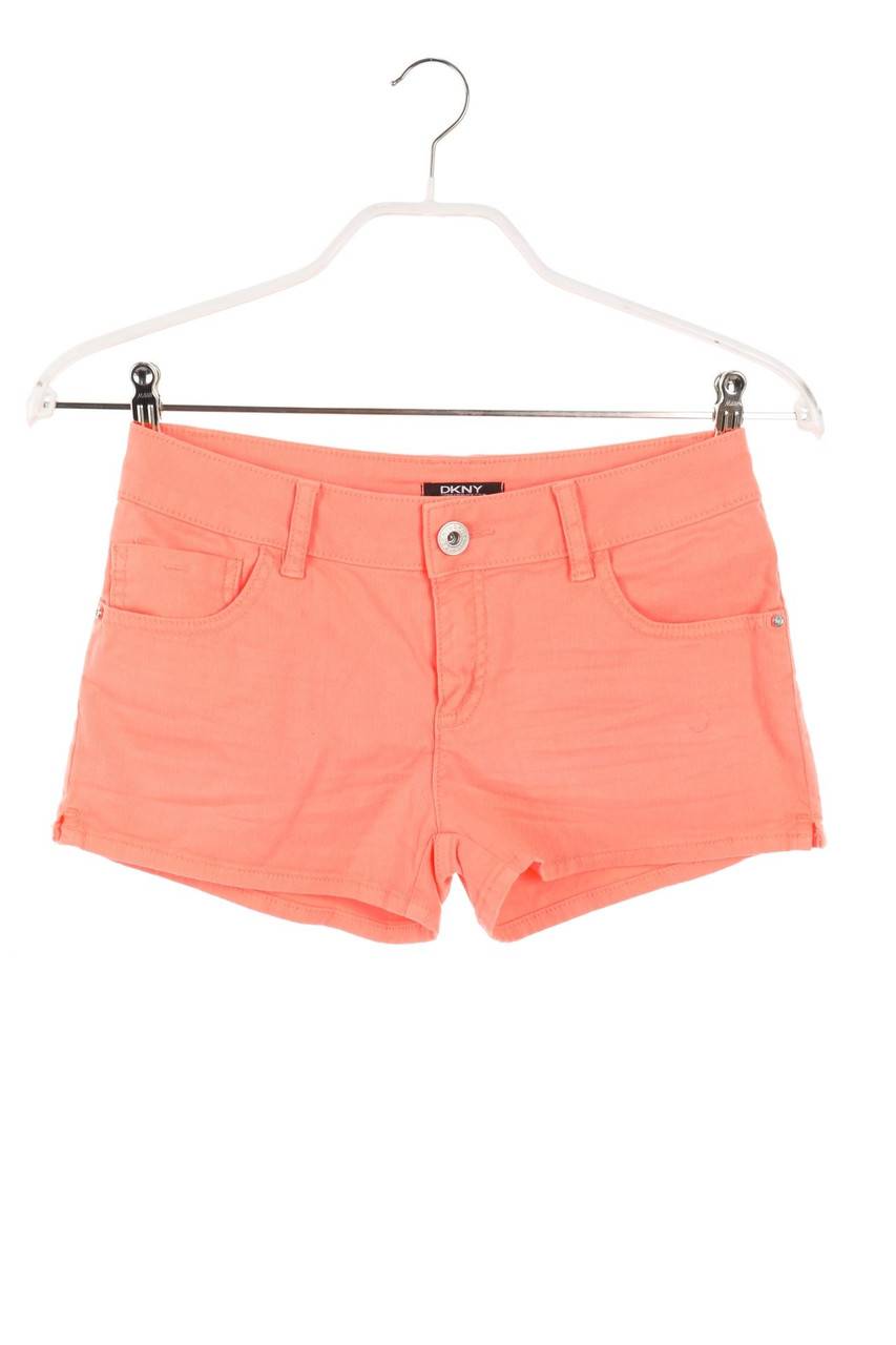 Carou DKNY Shorts