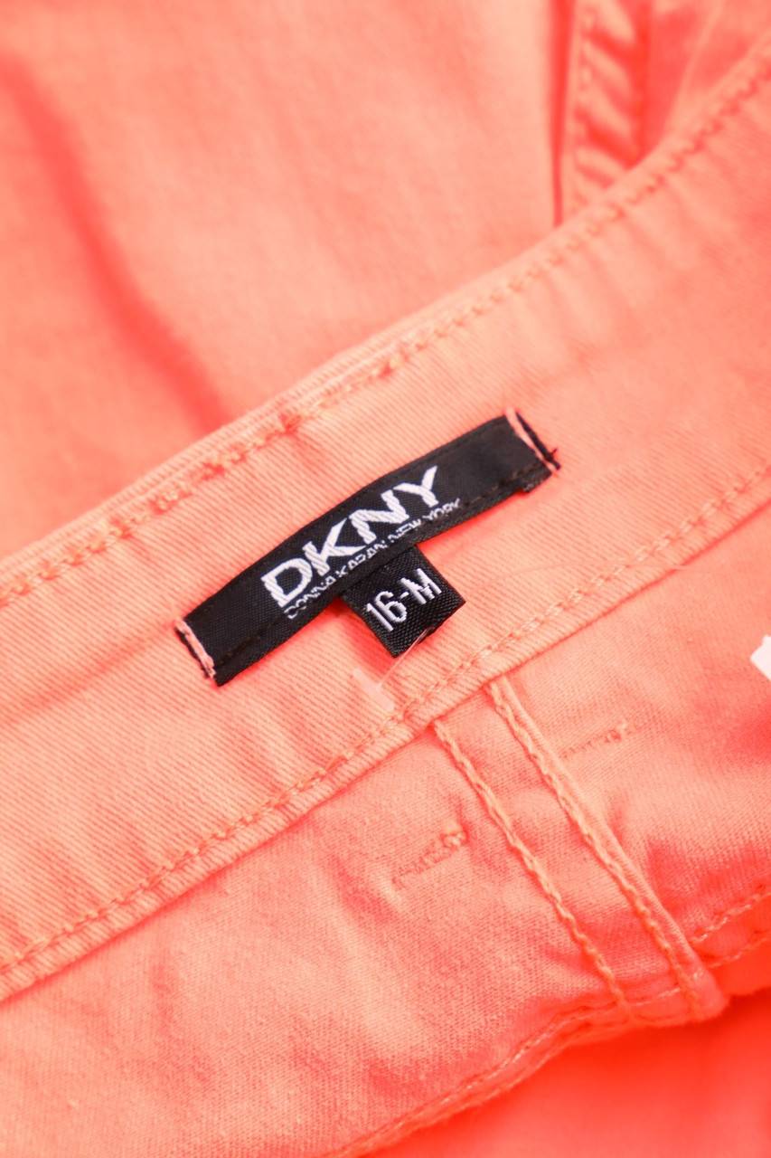 Carou DKNY Shorts