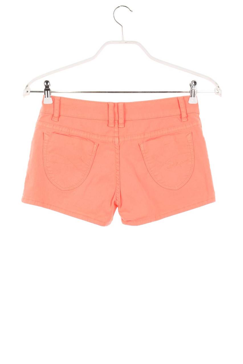 Carou DKNY Shorts
