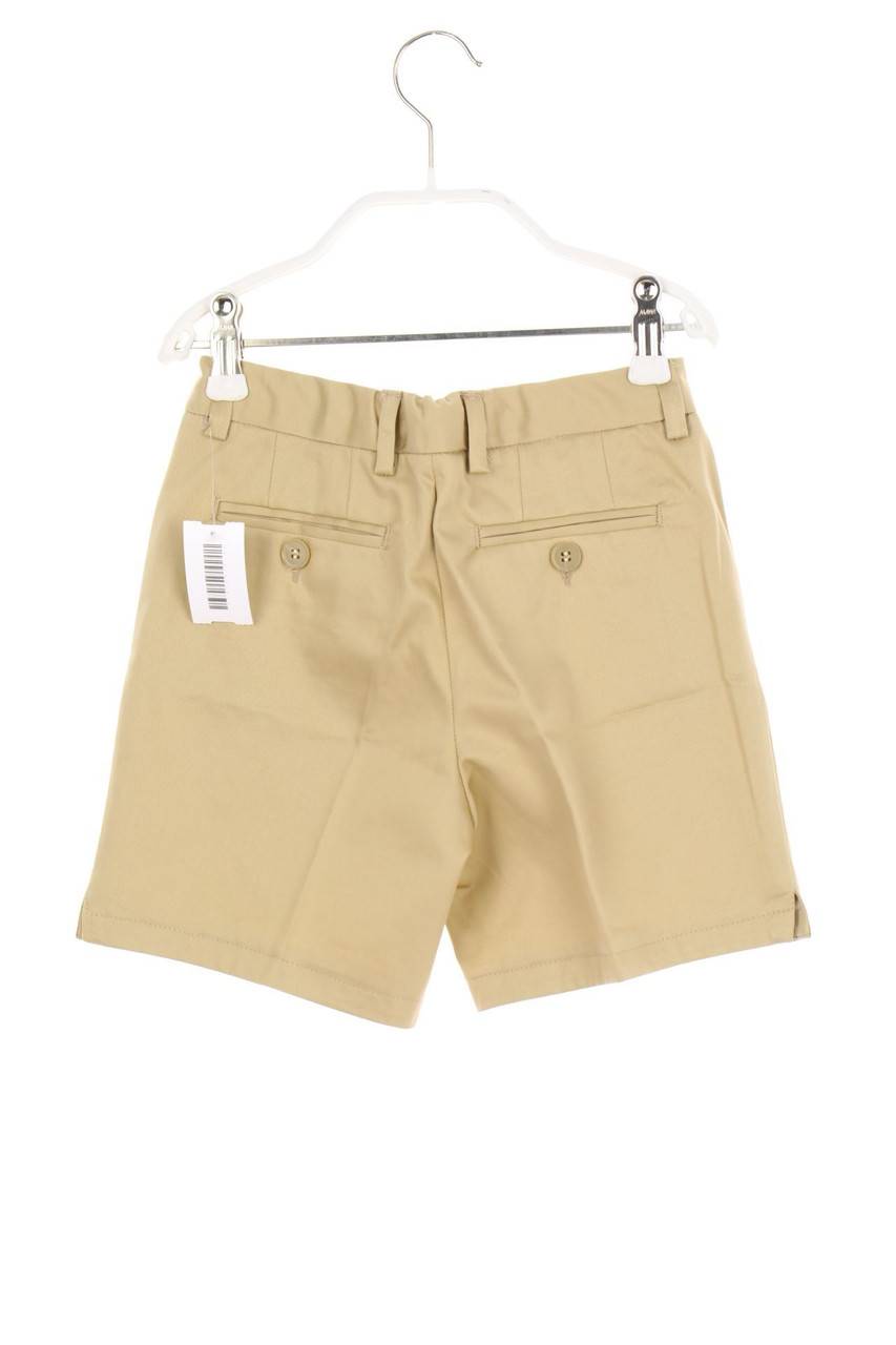Carou DOLCE&GABBANA Baumwoll-Shorts