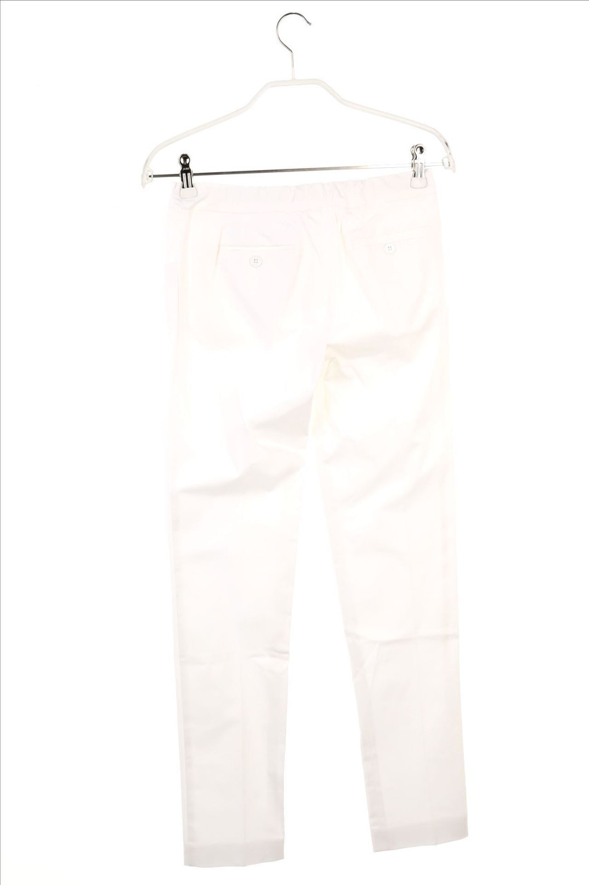 Carou DOLCE&GABBANA Hose