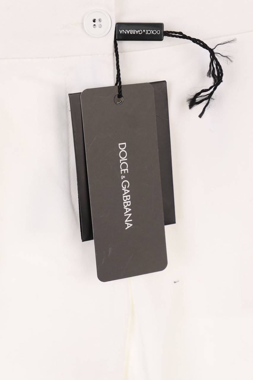 Carou DOLCE&GABBANA Hose