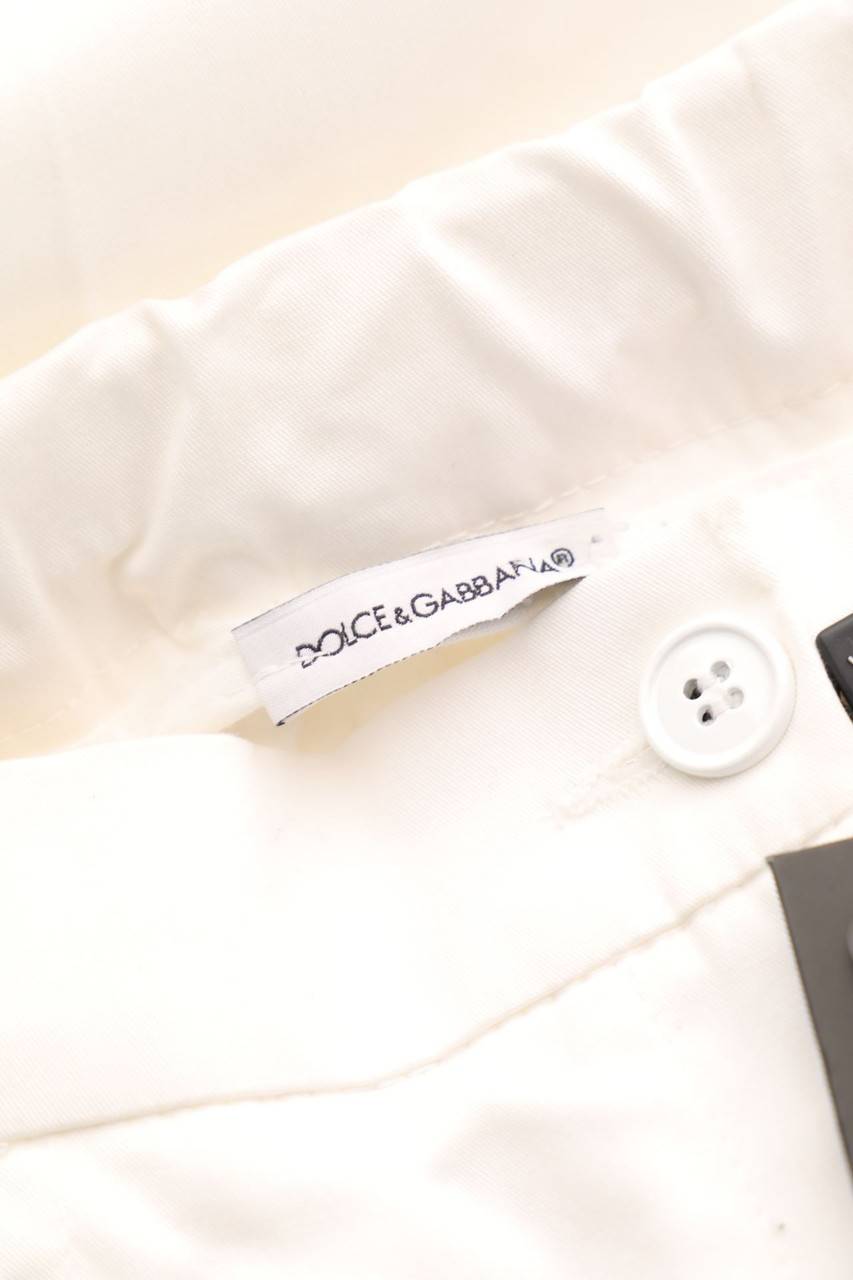 Carou DOLCE&GABBANA Hose