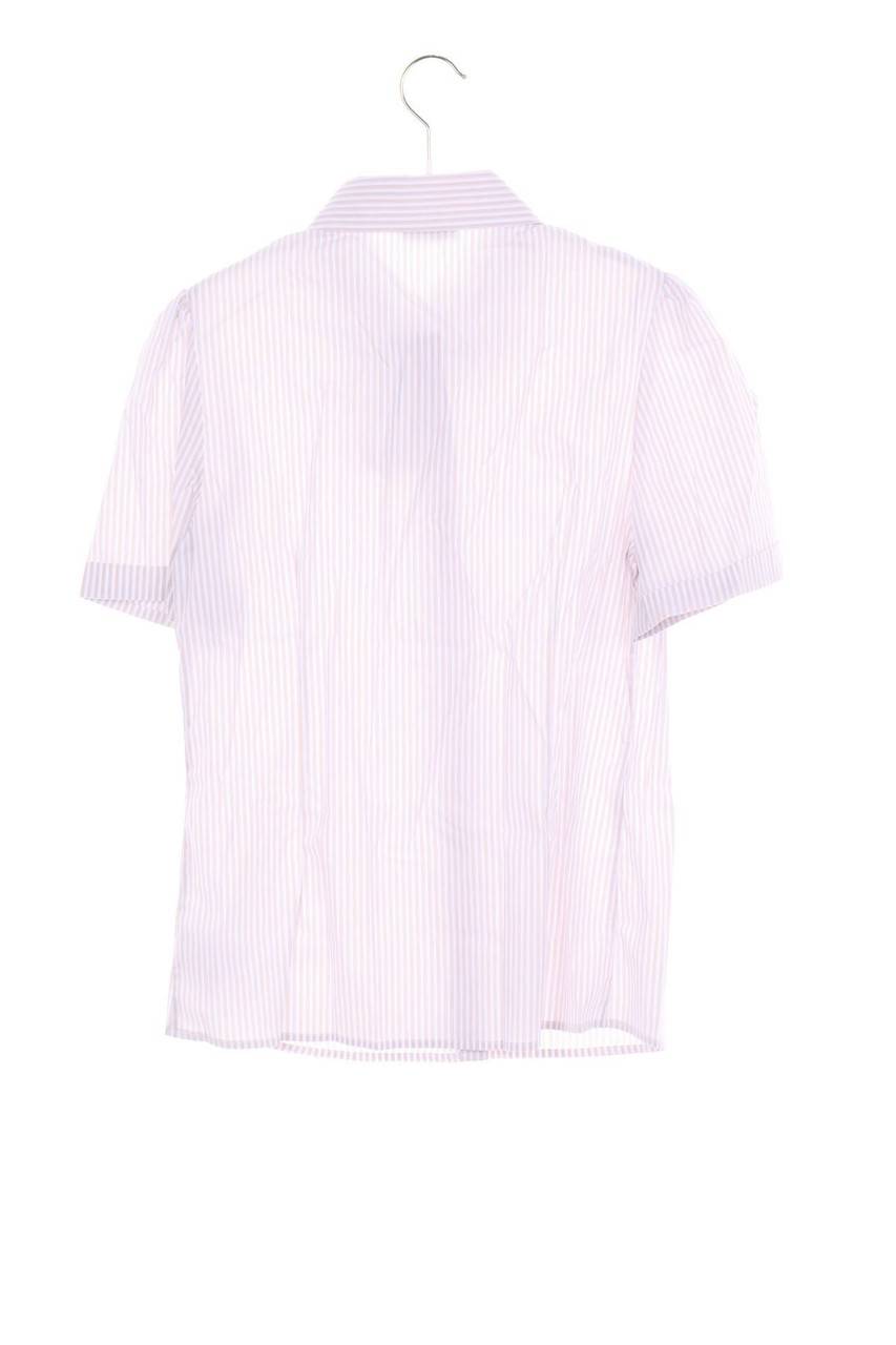 Carou DOLCE&GABBANA Streifen-Bluse