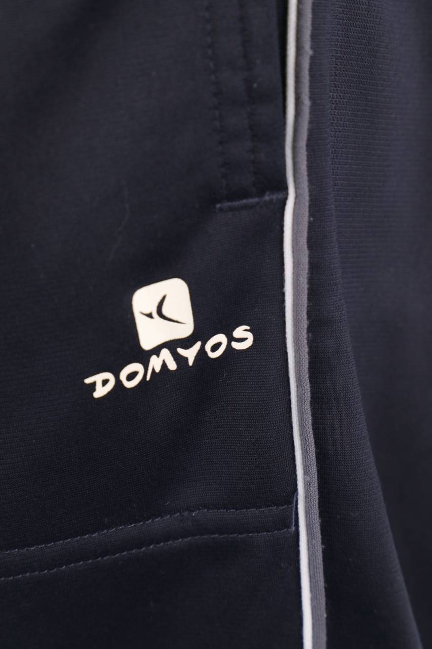 Carou Domyos Sport-Hose